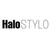 HaloStylo