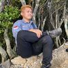 siribaktobbusoficiall