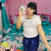 mami_arsya1320