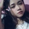 jejee_2521