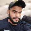 gauravkhanna29