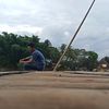 pj_tt05