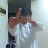 dont_liddat_leh