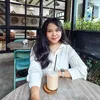 jambanseribu