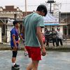 teugaduhnam1
