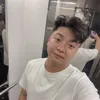 Nguyễn Văn Trung🤍🌵