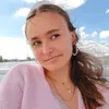 mina_aiko_live