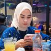 dekwiinn