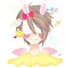 yuuriml