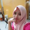 yani.adam2