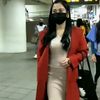 aryanilina03