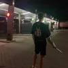 honzi_nek