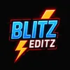 Blitz.editzz