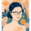 Hong Anh Nguyen