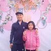 vuhungvuong1993