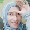 _natidy
