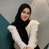 muya_02