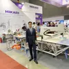 maymaynamhung_0778978962