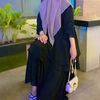 rahma.abyan