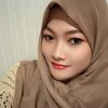 riskinurfajriah06
