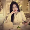 myi_myi3