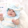 unmeidane