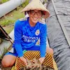 thanhthong180702