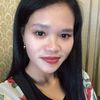 kaila.iqis