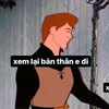 vjminkquachankau