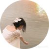 izza_705