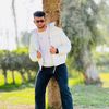 ziad.eldeeb.officiall
