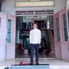 hoangvi940