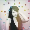 belloj0r