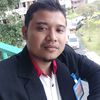 bambang.wiyatno