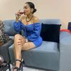 arizalabonita5