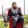 thefrenchthor