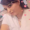 daayygarcia