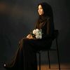 lin_storee