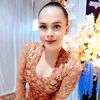 Vania Vallent Singer