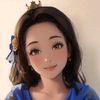 just_aurora5