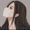 yunach44