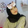 nengsabinah2