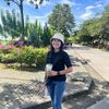 chuta_456