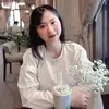 duongthoa6995