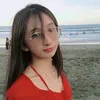 xxmnevaldez