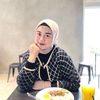 yunitaaayuu2