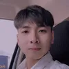 nguyenthehienbinhduong