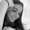olivia_bds6