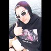just_haninn
