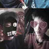 thang_demon